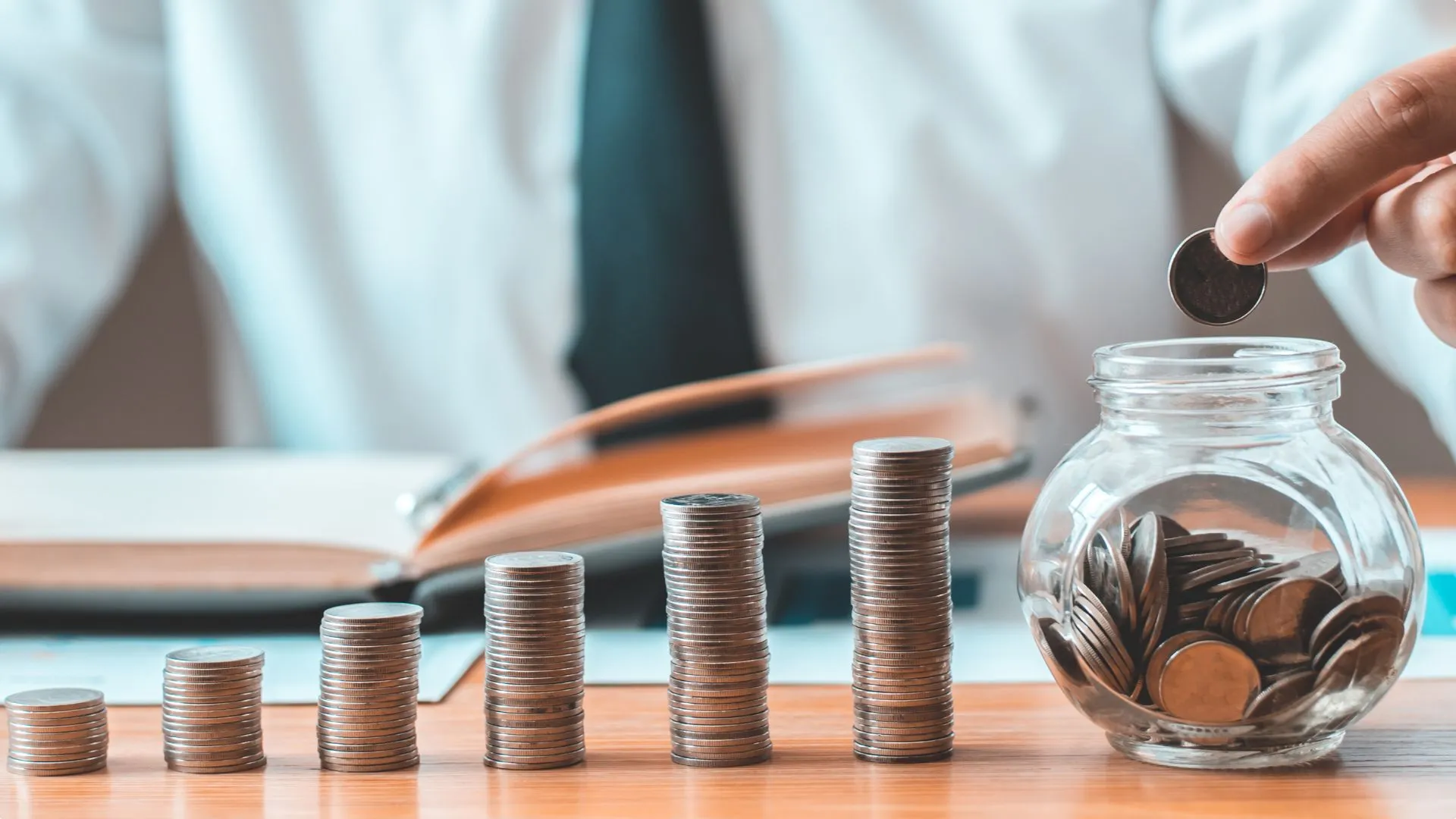 les sanctions en cas de non assurance pour NVEI