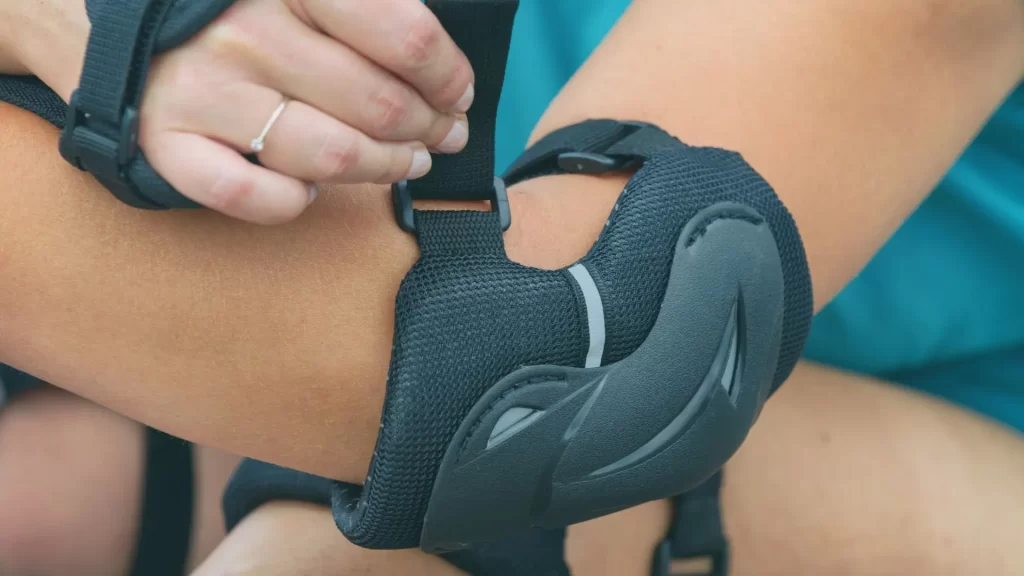 équipements obligatoires pour les trottinettes électriques