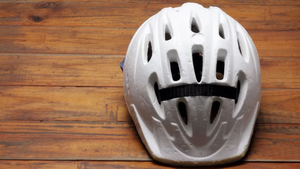 les règles pour circuler en trottinette